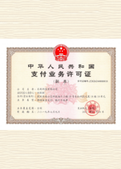 沈丘荣誉证书